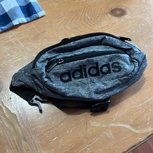 Adidas belt bag Fanny pack